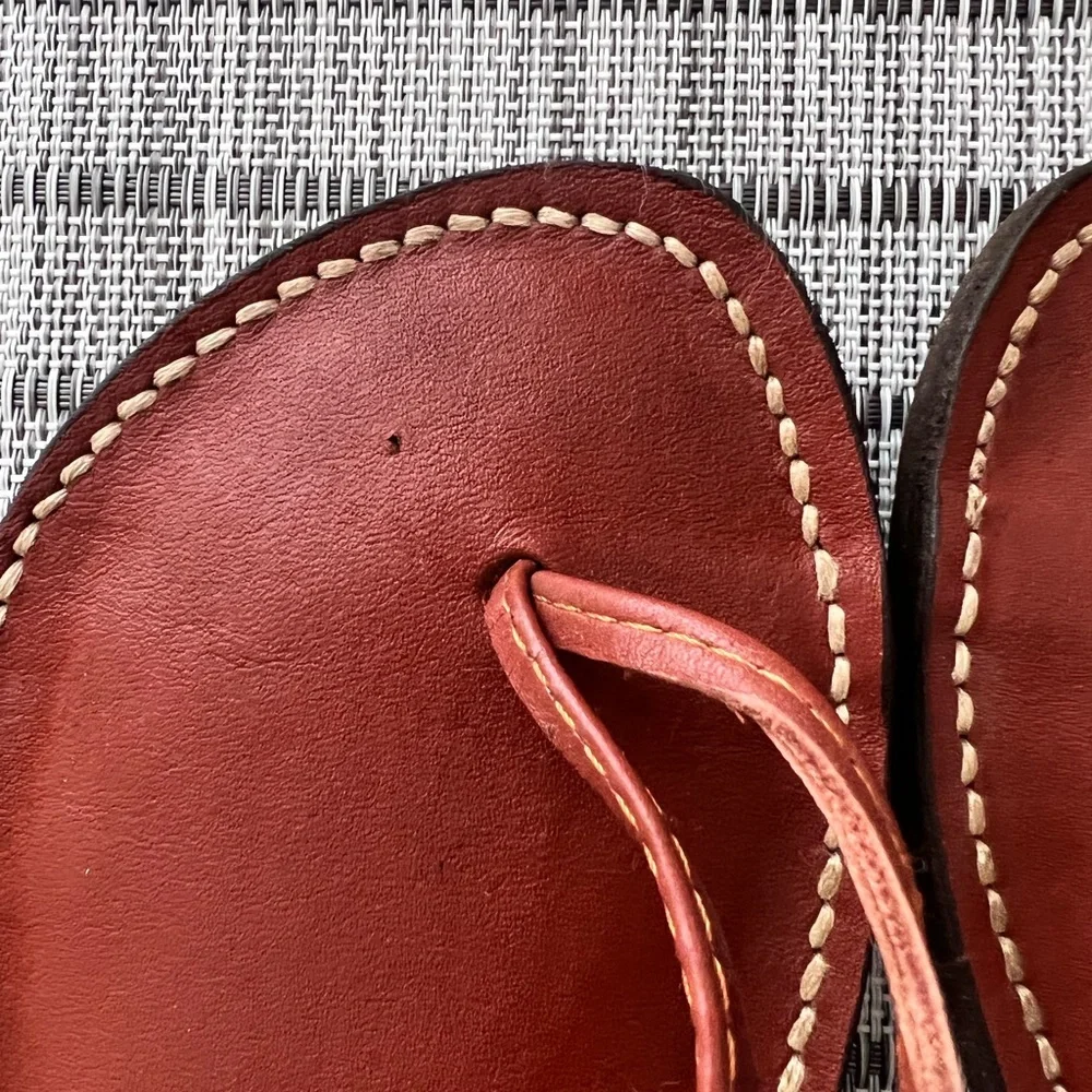 Sandals - Picture 6 of 6